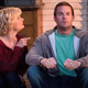 Image for article titled Raising Hope: "The One Where They Get High"